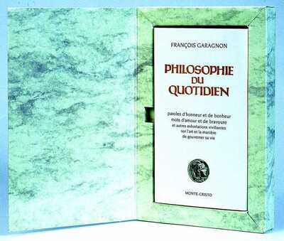 Image de Philosophie du quotidien