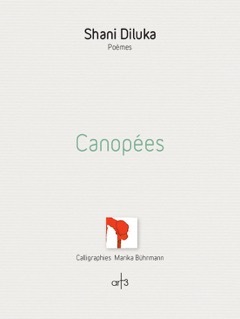 Image de Canopées