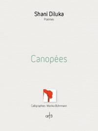 Image de Canopées