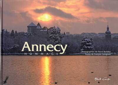 Image de Annecy hommage