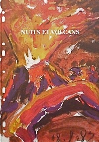 Image de Nuits Et Volcans