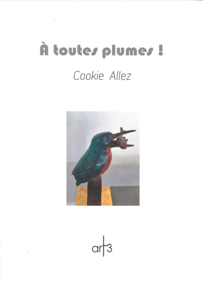 Image de À toutes plumes !