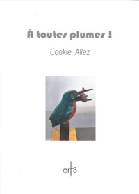 Image de À toutes plumes !
