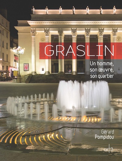 Image de Graslin