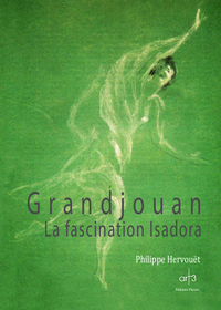 Image de Grandjouan.