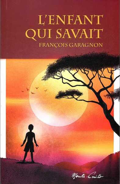 Picture of L'enfant qui savait
