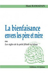 Image de BIENFAISANCE ENVERS LES PèRE E
