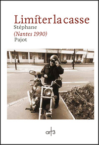 Picture of Limiter la casse