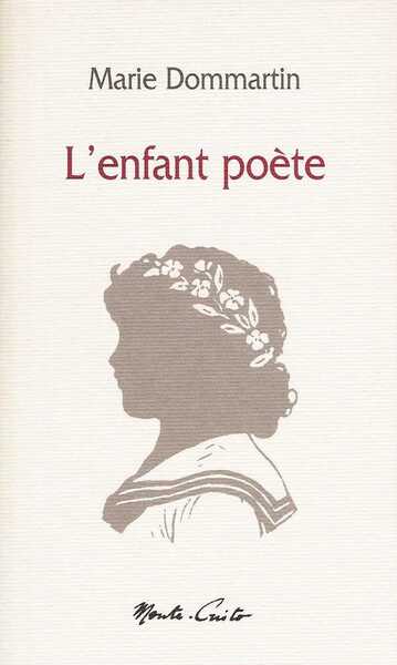 Image de L’enfant poète