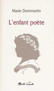 Image de L’enfant poète