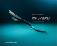 Picture of Immersions - Français-Anglais