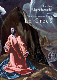 Picture of Le Greco