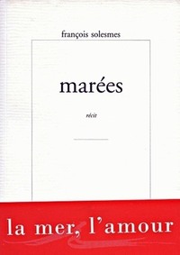 Picture of Marées