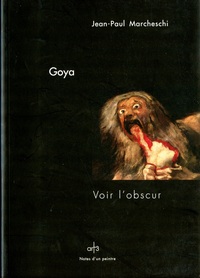Image de Goya