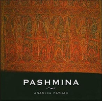 Picture of Pashmina