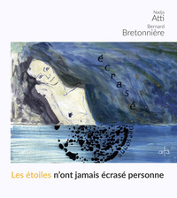 Picture of Les Etoiles n'ont jamais écrasé personne