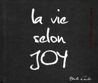 Picture of La vie selon joy