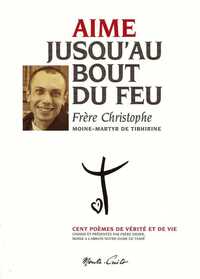 Image de Aime jusqu'au bout du feu