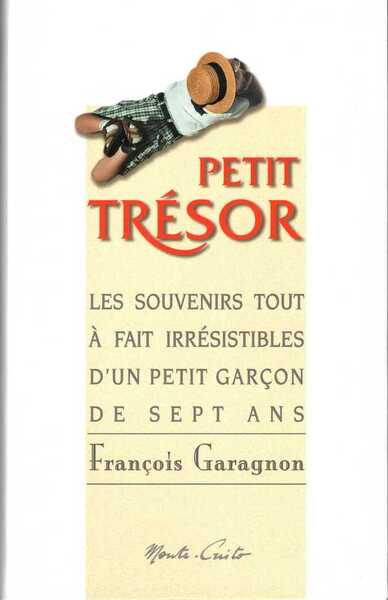 Image de Petit tresor