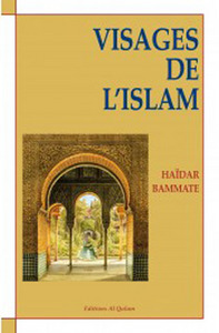 Image de VISAGES DE L'ISLAM