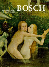 Picture of Bosch