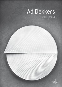 Image de Ad Dekkers