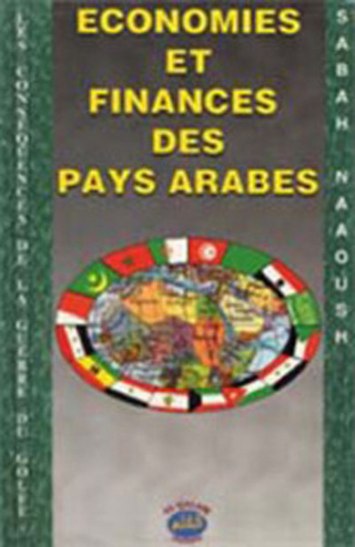 Image de ECONOMIE ET FINANCES DES PAYS