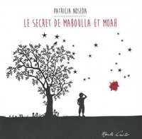 Picture of Le secret de maboulla et moah