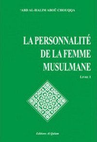 Image de ENCYCLOPéDIE DE LA FEMME EN IS