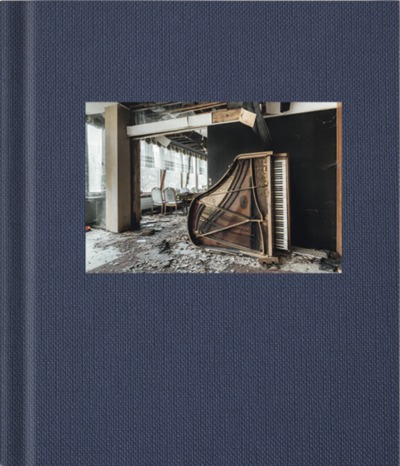 Image de REQUIEM POUR PIANOS