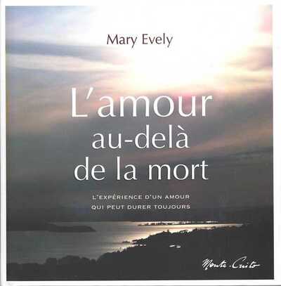 Image de L'amour au-dela de la mort