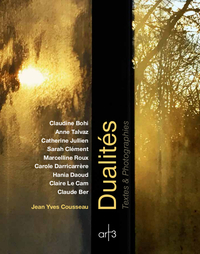 Image de Dualités