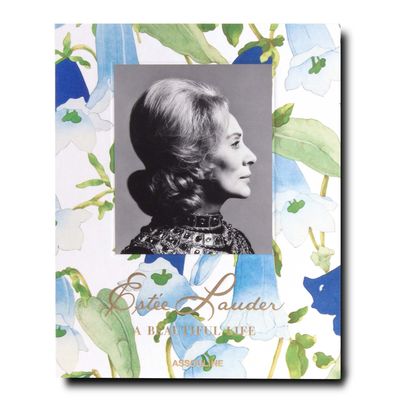 Image de Estée Lauder