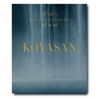 Image de Koyasan