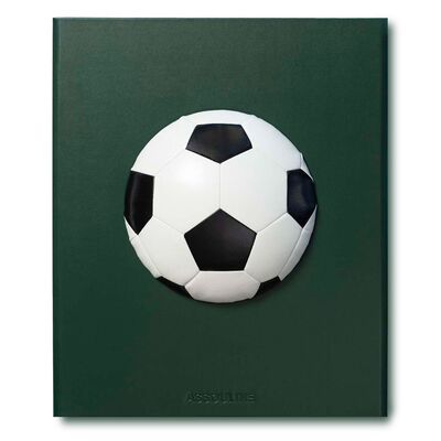 Image de Football: The Impossible Collection
