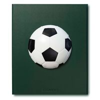 Image de Football: The Impossible Collection
