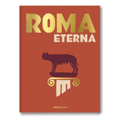 Image de Roma Eterna