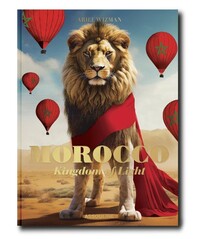 Image de Morocco