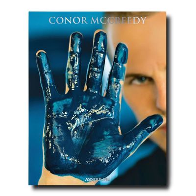 Image de Conor Mccreedy