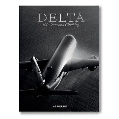 Picture of Delta