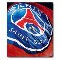 Picture of Paris Saint-Germain (édition française)