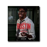 Picture of Rustin