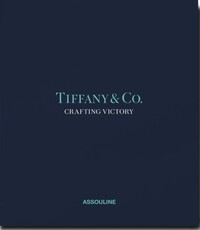 Picture of Tiffany & Co; Crafting Victory