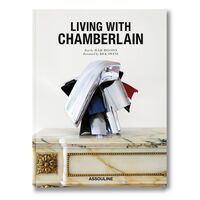 Image de Living with Chamberlain