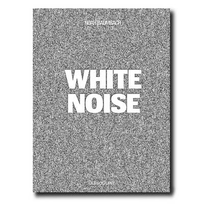 Image de White Noise
