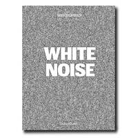 Picture of White Noise