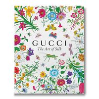 Image de Gucci