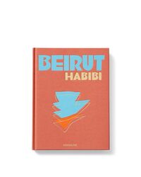 Image de Beirut Habibi