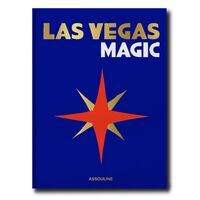 Picture of Las Vegas Magic