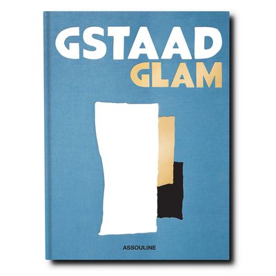Picture of Gstaad Glam